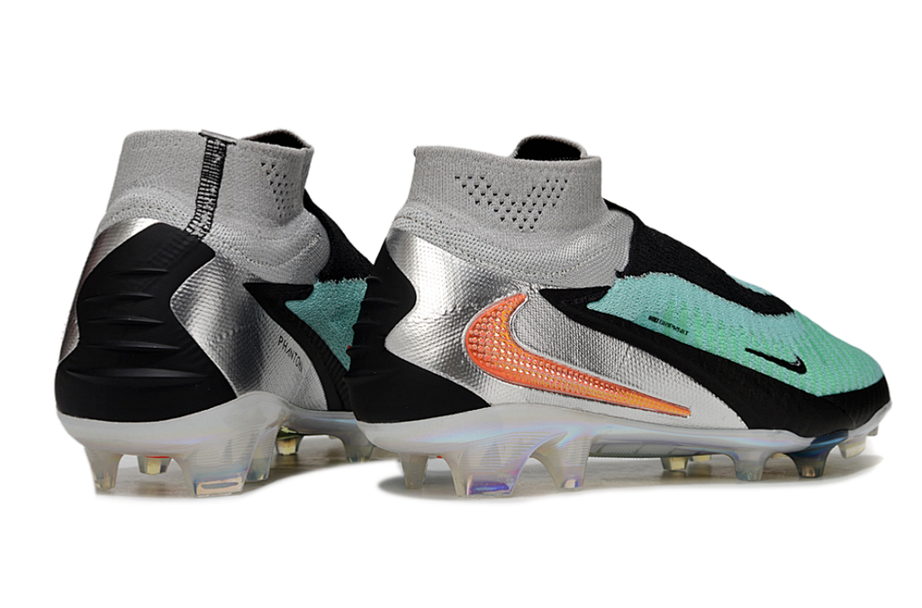 Phantom-6-GX-3-III-III-Elite-FG-58 - Nike