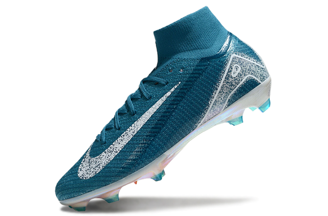 Nike Vapor 16 Air Zoom Mercurial Xv Elite FG