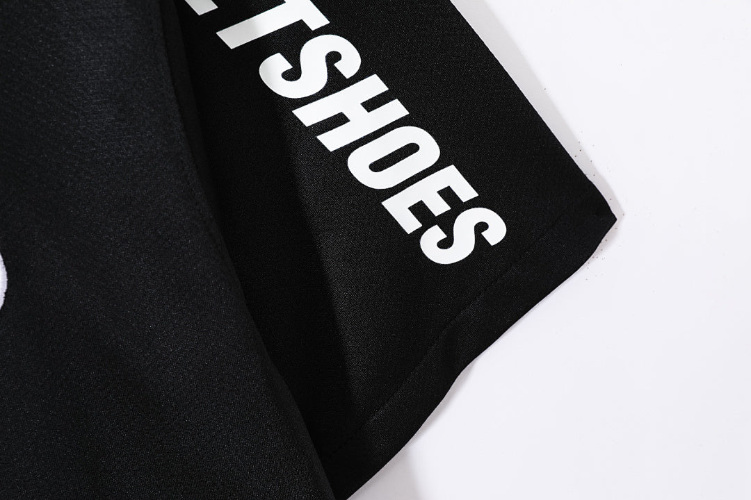 Santos 13 5 A Noir 2012/2013