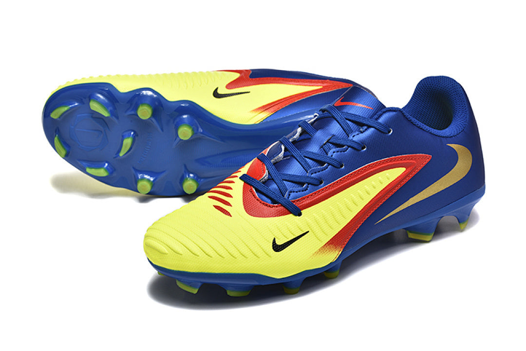 GX-3-FG-III-Phantom-III-Elite-FG-06 - Nike