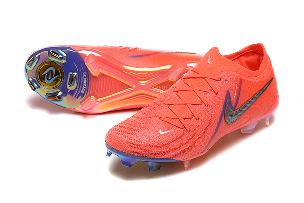 Nike Gx 2 Phantom Luna Elite 39 4510 FG