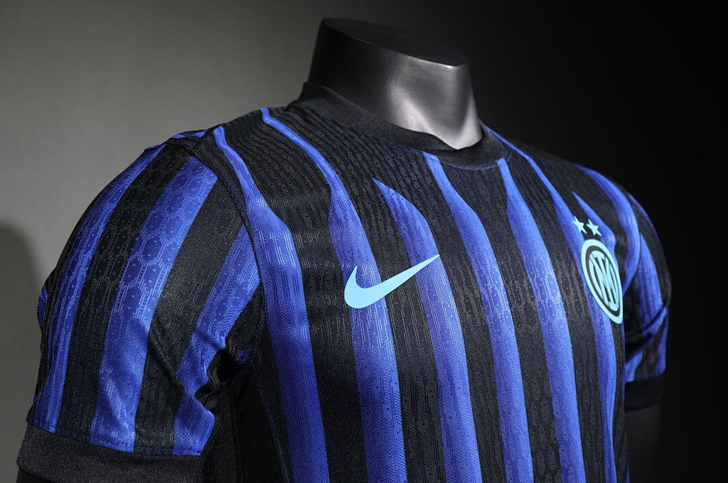 Inter Milan 262526 2025/2026