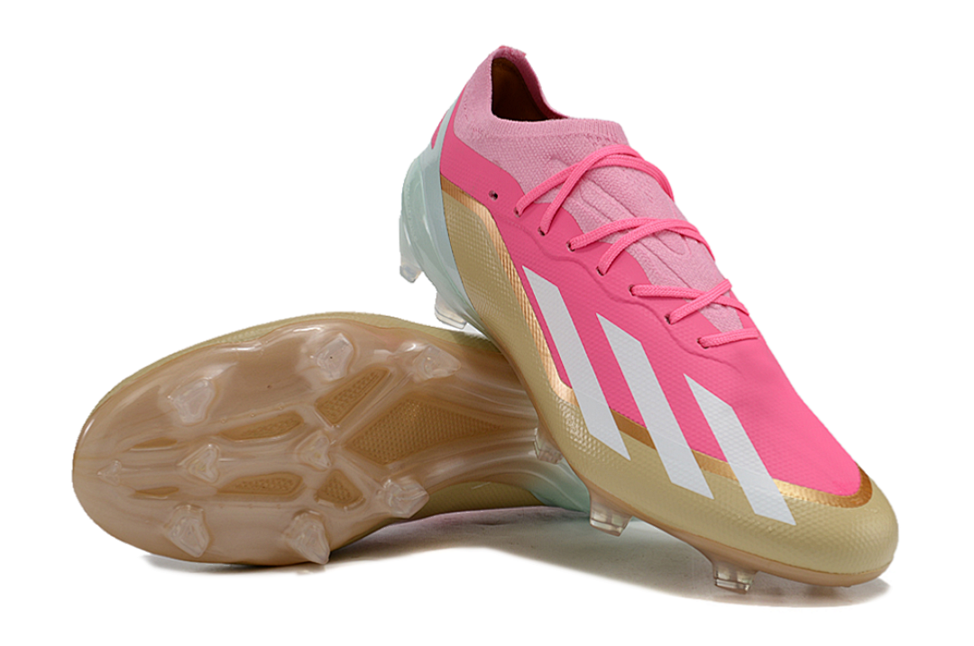 Adidas Modele X X 23 Crazyfast1 FG