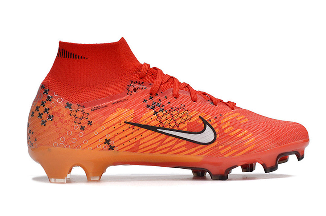 Nike Vapor 15 Air Zoom Mercurial Superfly Ix Elite 6 FG