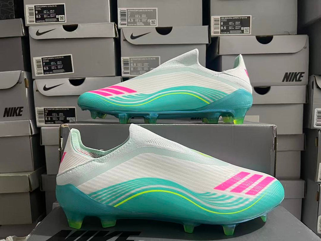 F-50-50-SIZE-FG-03 - Adidas