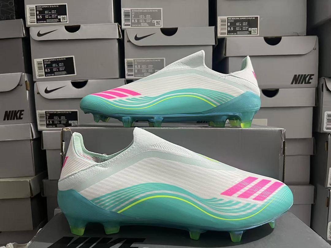 F-50-50-SIZE-FG-03 - Adidas