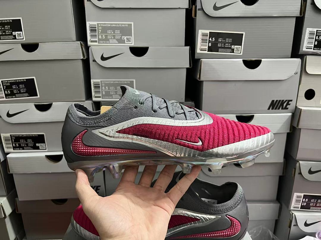 Phantom-6-GX-3-III-III-Elite-FG-12 - Nike