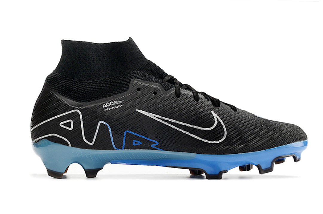 Nike Vapor 15 Air Zoom Mercurial Superfly Ix Elite 6 FG