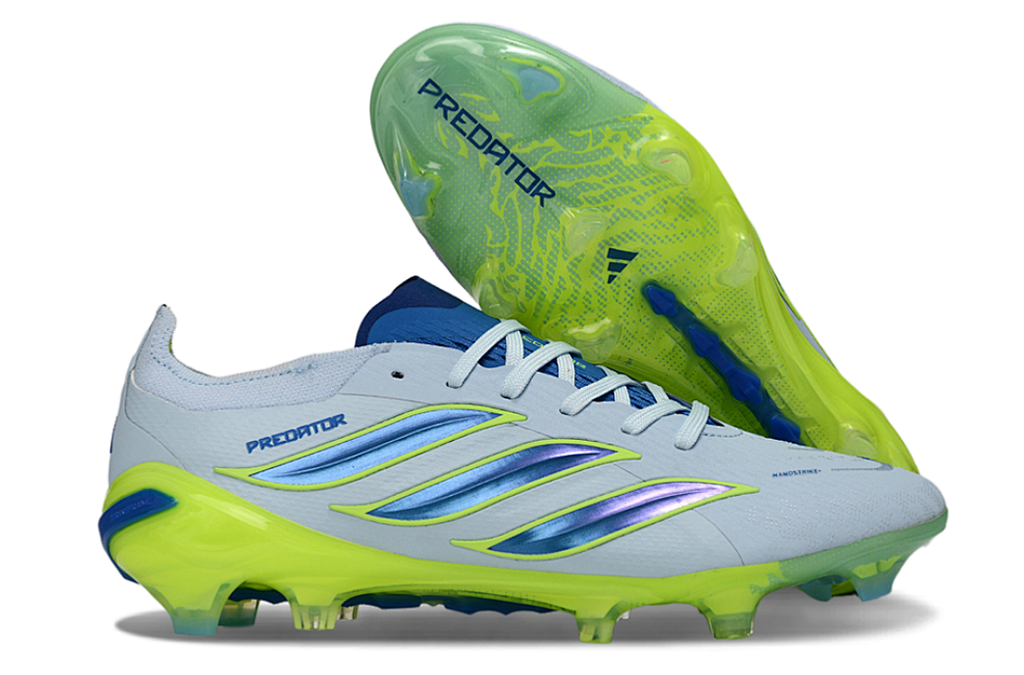 Predator-26-Elite-Tongue-FG-12 - Adidas