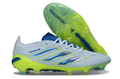 Predator-26-Elite-Tongue-FG-12 - Adidas