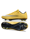 Nike 10 Mercurial Vapor X FG