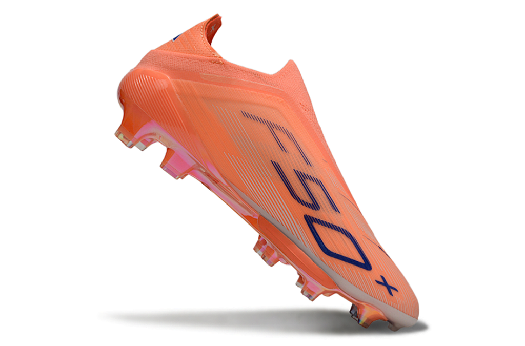Adidas F50 Pro 50 Size FG