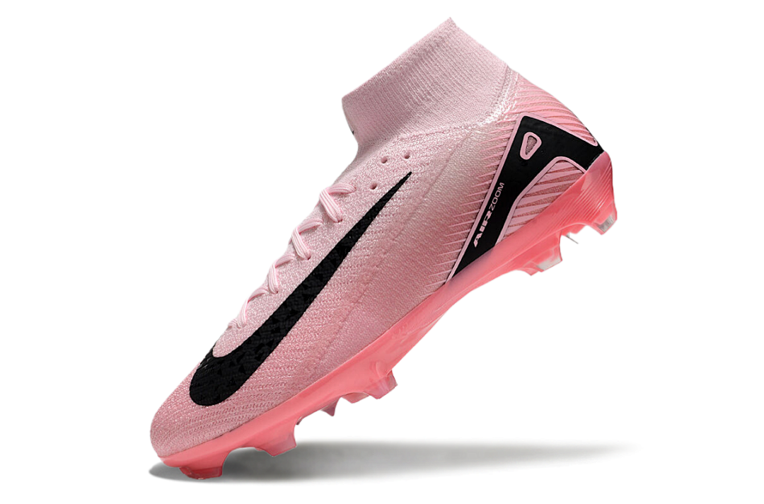 Nike Vapor 16 Air Zoom Mercurial Superfly Iix Elite 7 FG