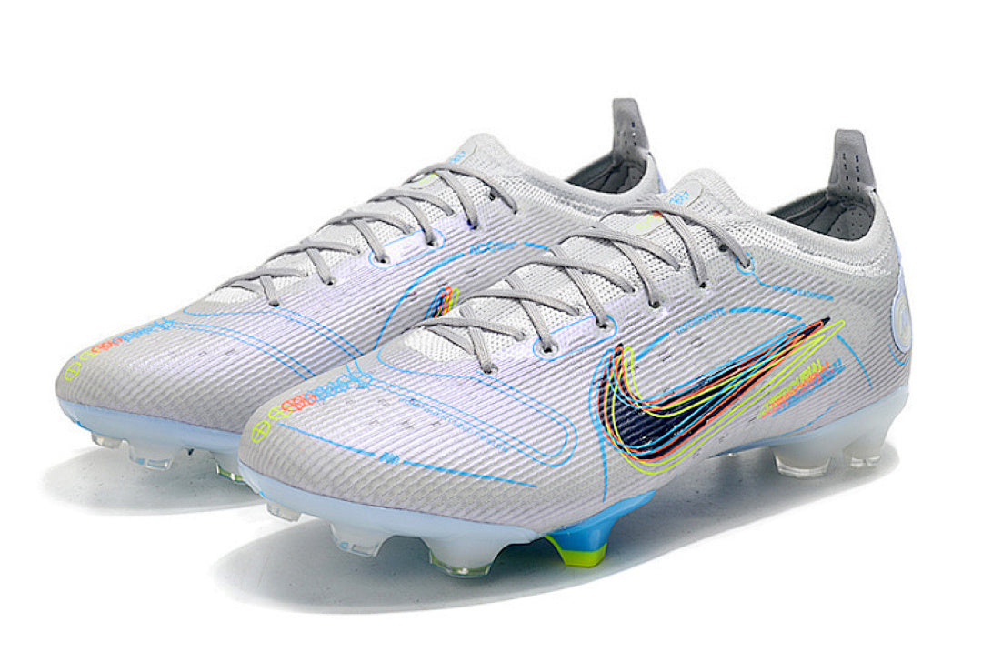 Nike Vapor 14 15 Elite FG