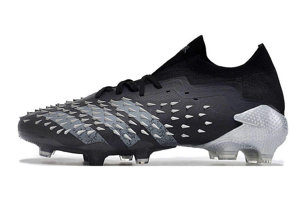 Adidas Predator 21 Showpiece Pack Freak 1 FG