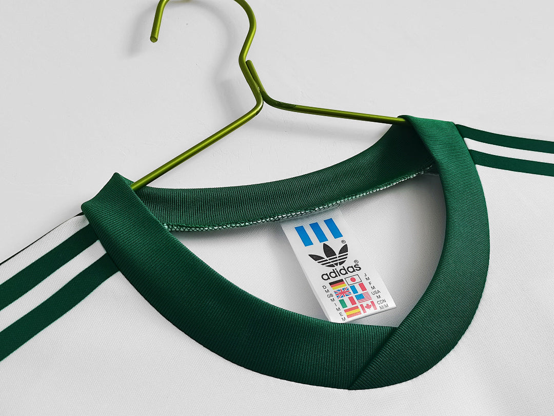 Cork city 89 8 A 1988/1989