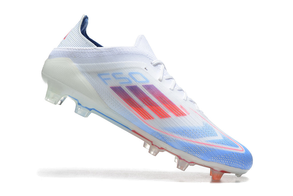 F-50-50-FG-05 - Adidas