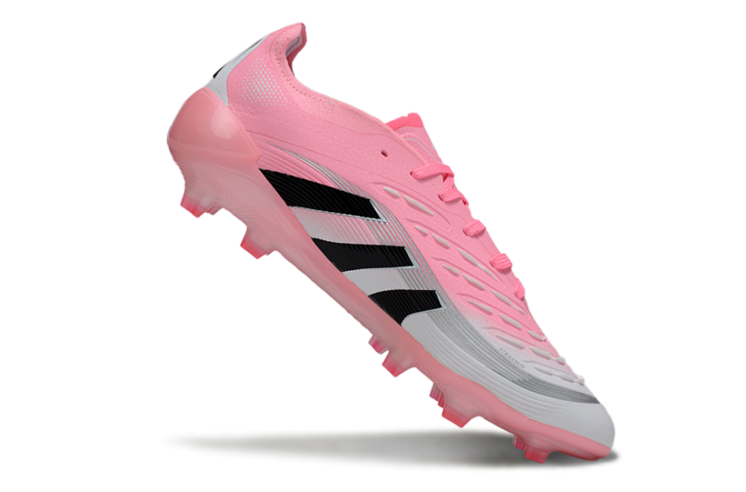 Predator-25-ACCURACY-FG-22 - Adidas