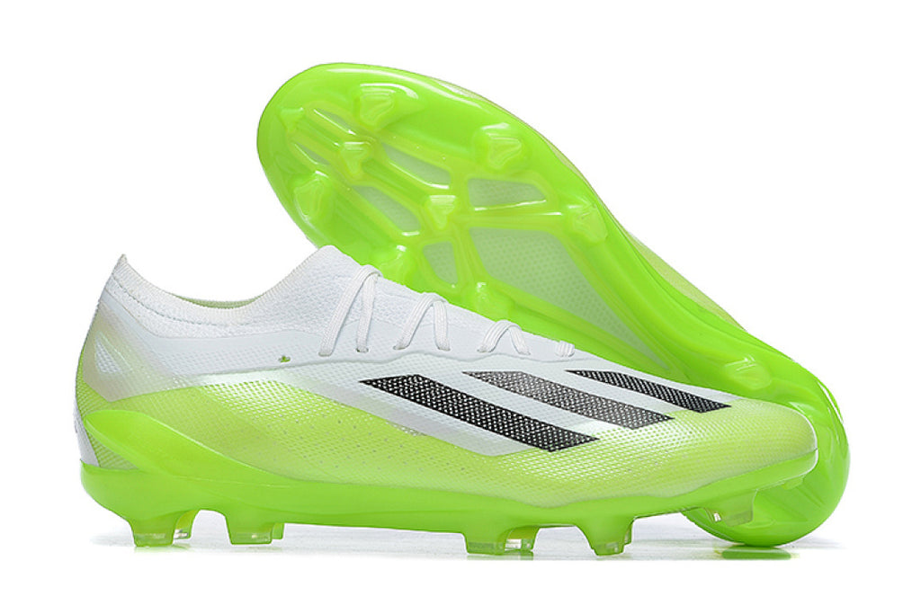 Adidas Modele X X 23 Crazyfast1 FG