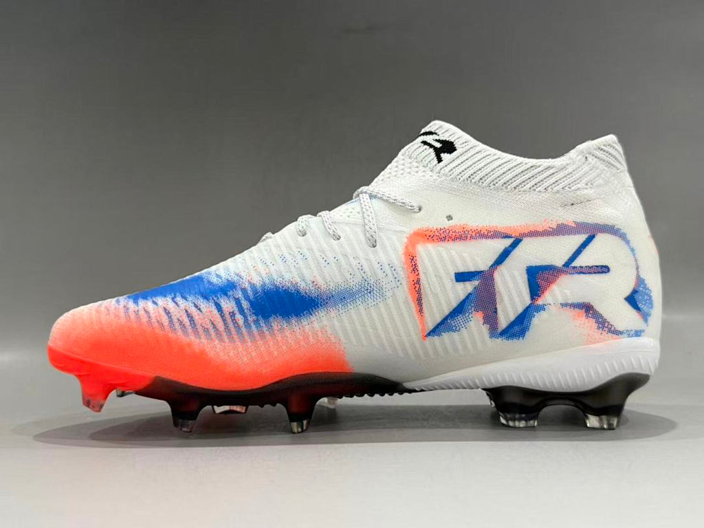 Puma Future 8 Ultimate Ultimate FG