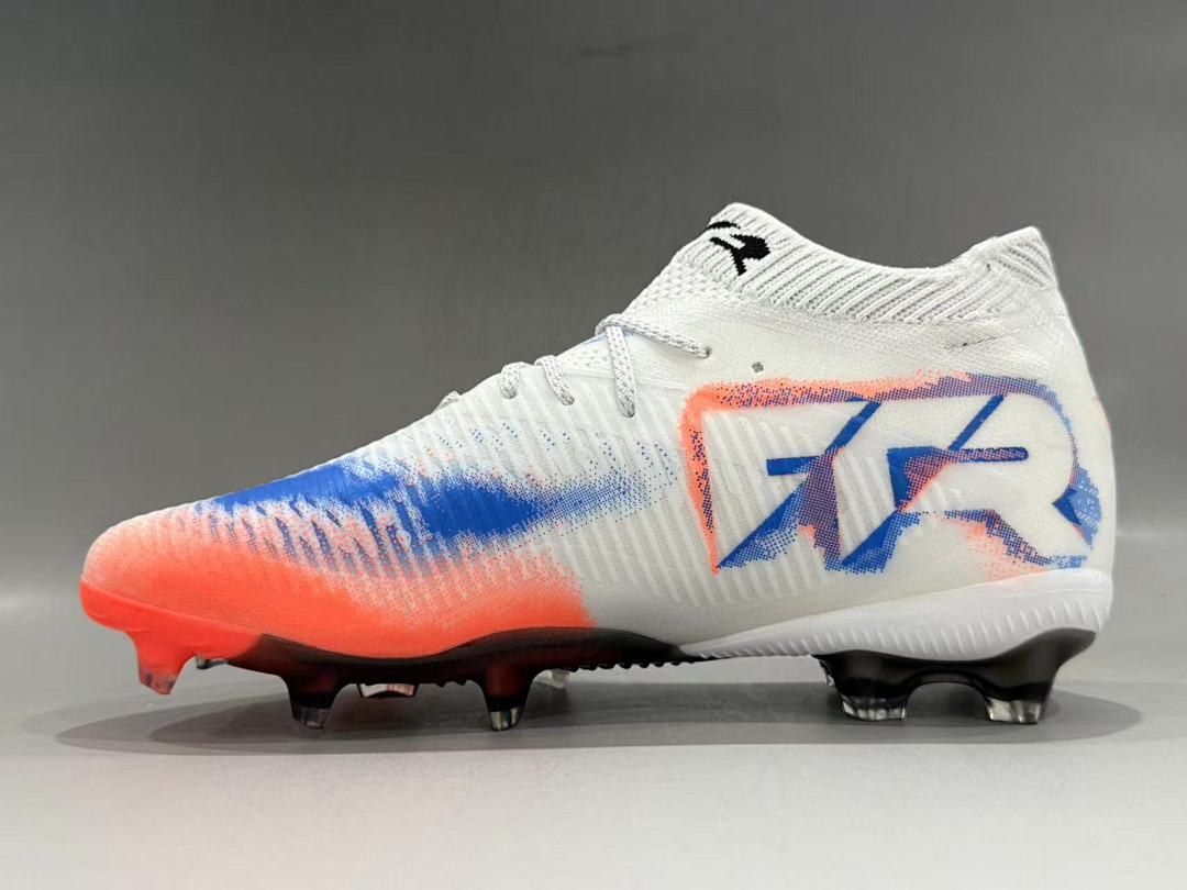 Puma Future 8 Ultimate Ultimate FG
