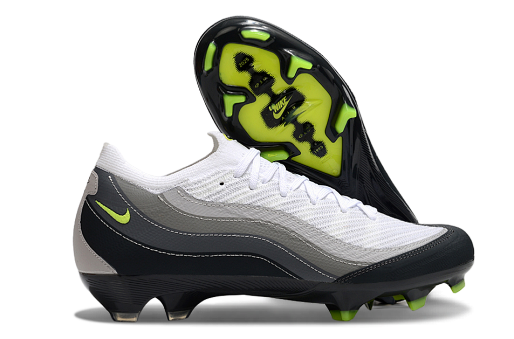 Nike Vapor 16 Air Zoom Mercurial Xv Elite FG