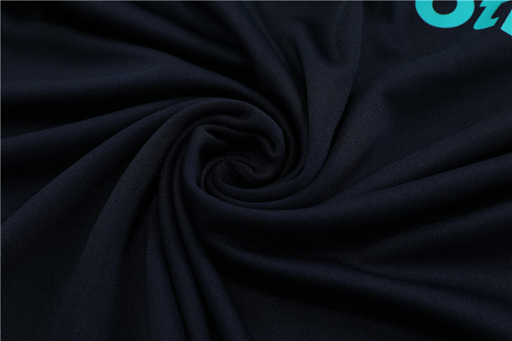 FC Barcelona Bleu Roi 23/24