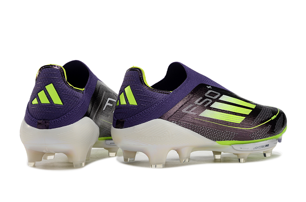 Adidas F50 Pro 50 Size FG
