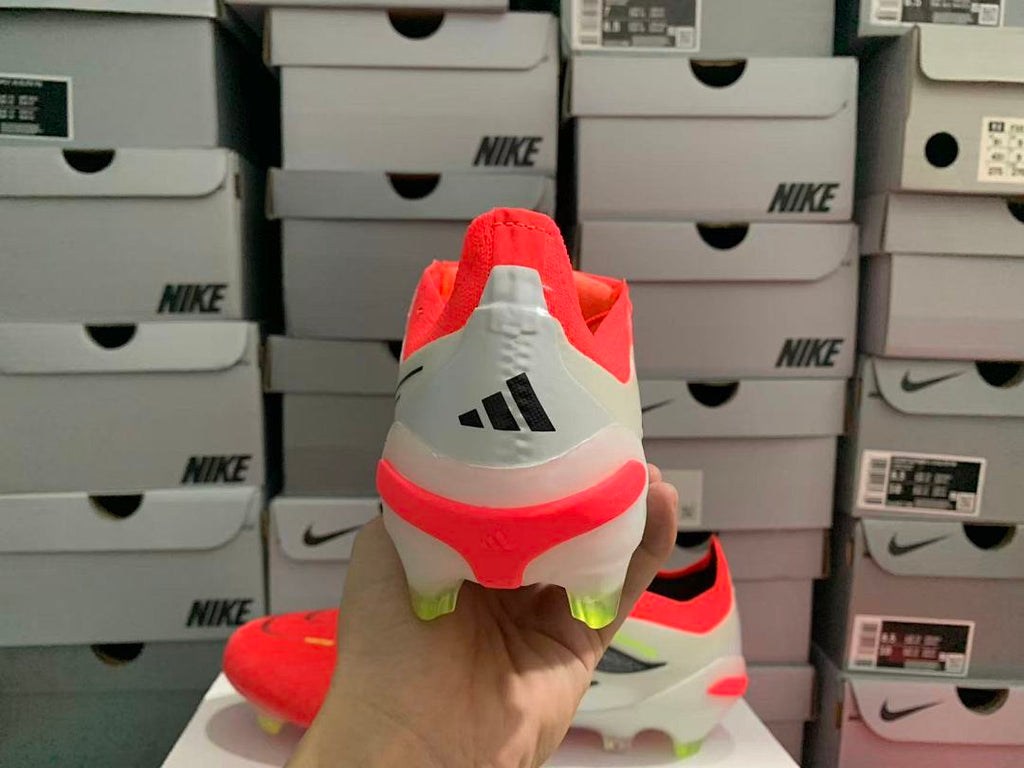 Predator-26-FG-04 - Adidas