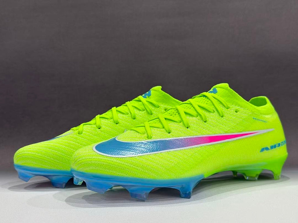 Nike Vapor 16 Air Zoom Mercurial Elite Xxv FG
