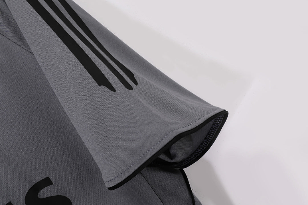 Real Madrid 06 8 A 2005/2006