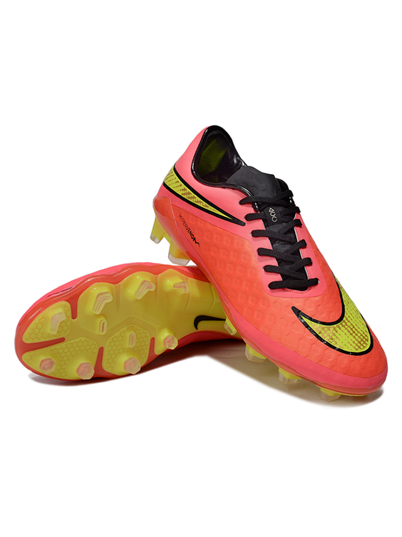 Nike Hypervenom Phantom 16 AG