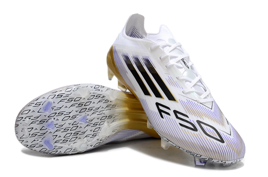 F-50-SIZE-FG-01 - Adidas
