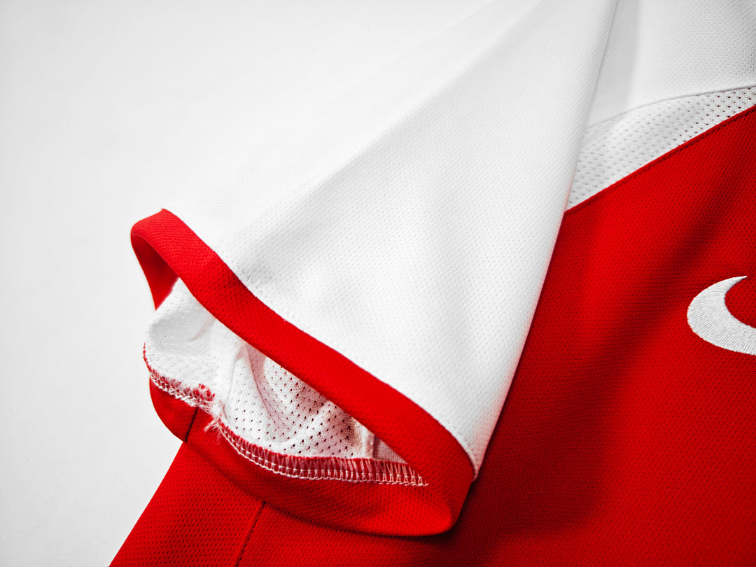 Arsenal 04 0 B 2002/2004