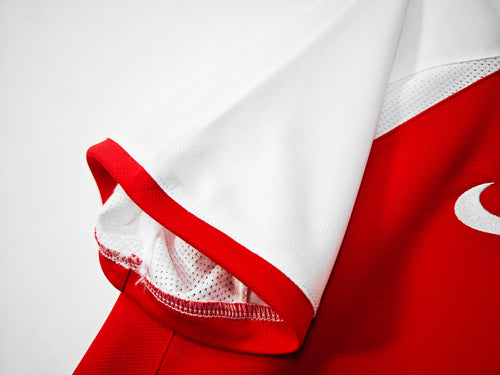 Arsenal 04 0 B 2002/2004