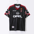AC Milan 98 8 A 1997/1998