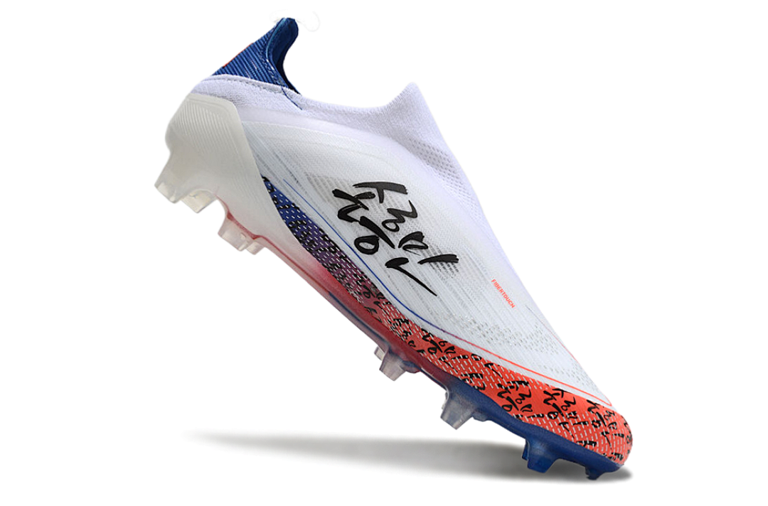 F-50-FG-49 - Adidas