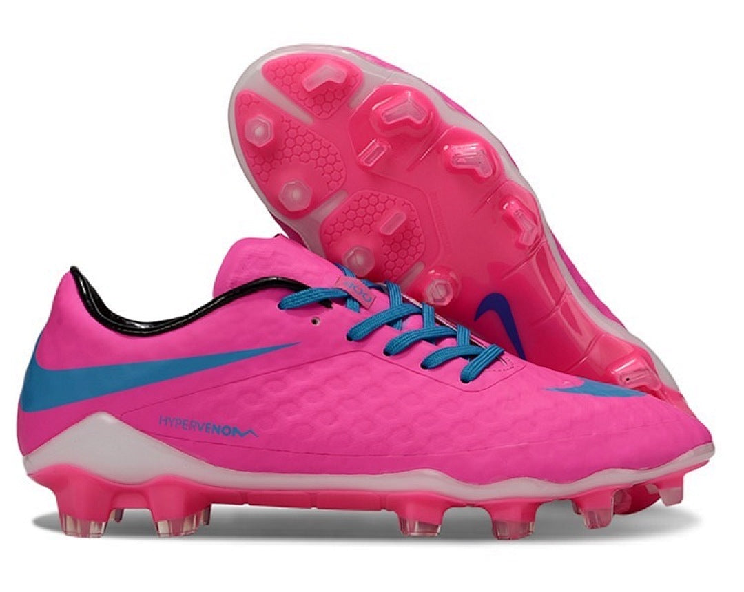 Nike Hypervenom Phantom 7 AG