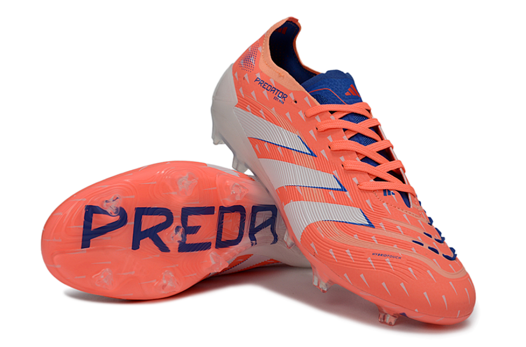 Predator-25-ACCURACY-FG-05 - Adidas