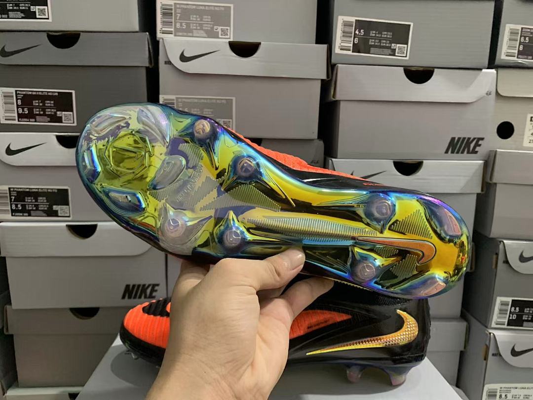 Phantom-6-GX-3-III-III-Elite-FG-31 - Nike