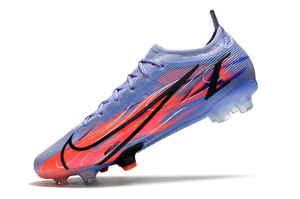 Nike Vapor 14 6 Elite FG