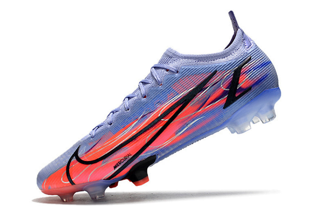 Nike Vapor 14 6 Elite FG