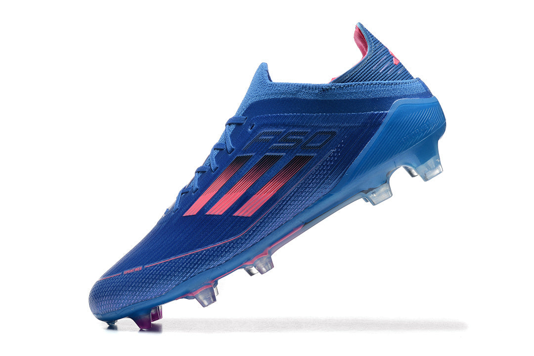 F-50-50-FG-06 - Adidas