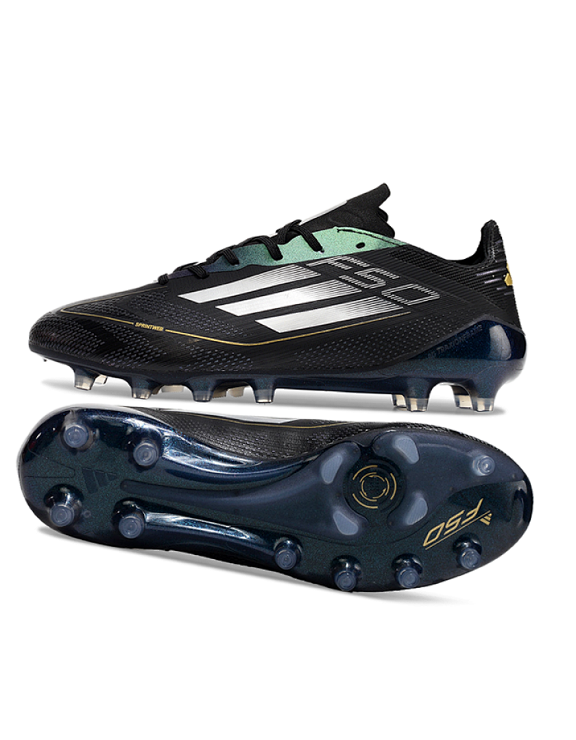 Adidas F50 AG