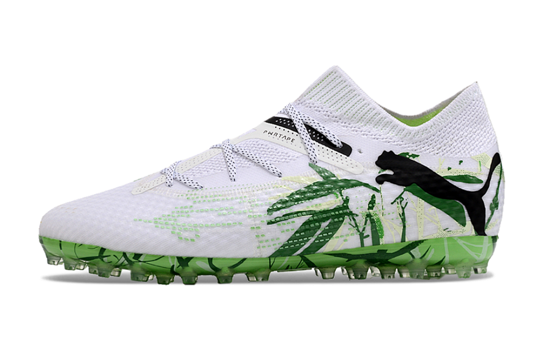 Puma Puma Future FG