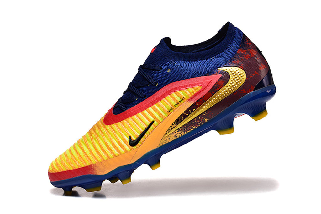 Phantom-6-GX-3-III-III-Elite-FG-62 - Nike
