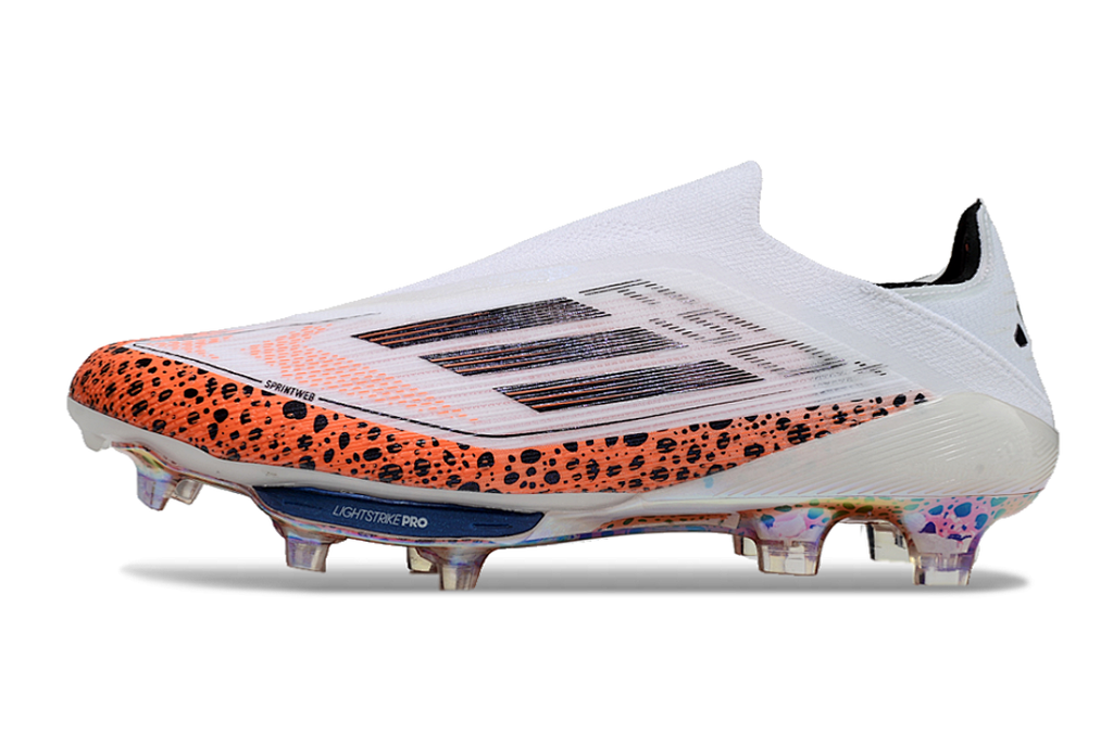 Adidas F50 Pro 50 Size FG