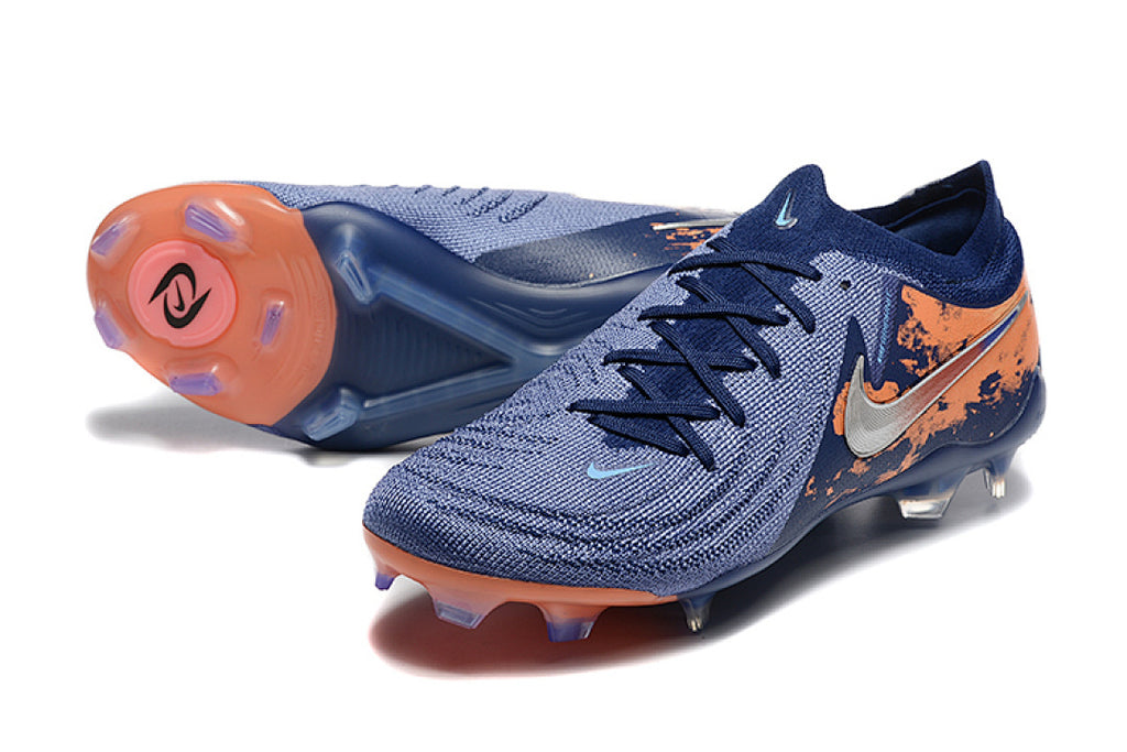 Nike Gx 2 Phantom Luna Elite 39 4510 FG