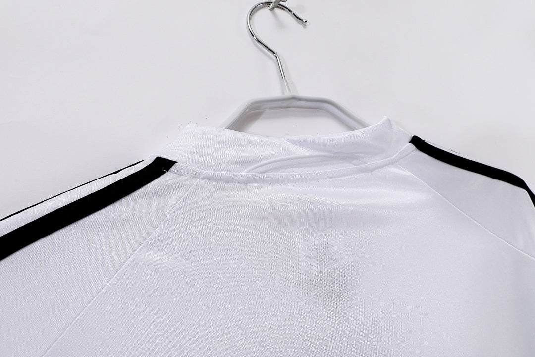 Real Madrid 05 5 A 2004/2005