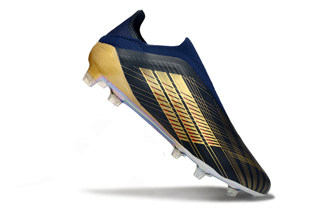 F-50---8-FG - Adidas